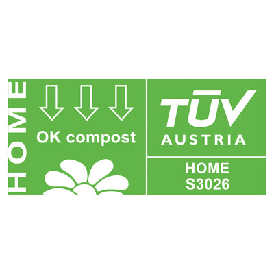 OK Compost Home