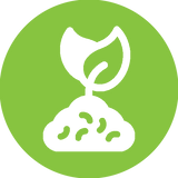 Certified Compostable