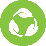 Recyclable Packaging